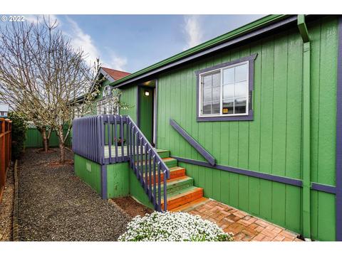 763 S Grice Loop, Jefferson, OR 97352 photo 1