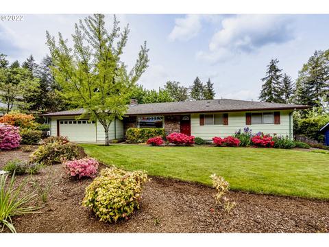 1965 W 29th Ave, Eugene, OR 97405 photo 1