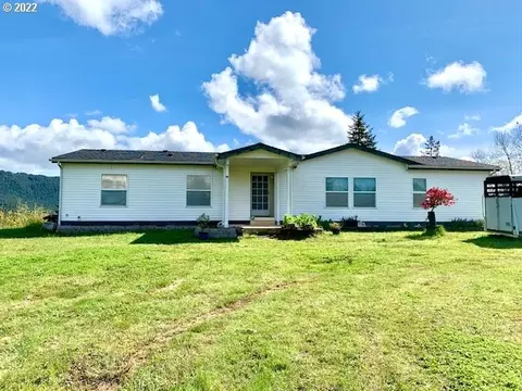39305 Howard Rd, Marcola, OR 97454 photo 1