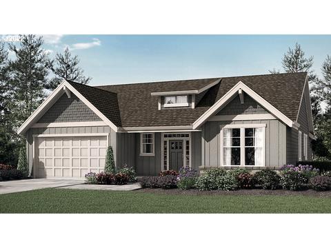 37565 Pink St, Sandy, OR 97055 photo 1