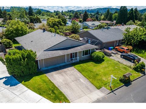 4614 SE 16th Ct, Gresham, OR 97080 photo 1
