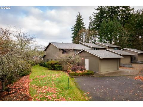 2201 Ridgeway Dr, Eugene, OR 97401 photo 1