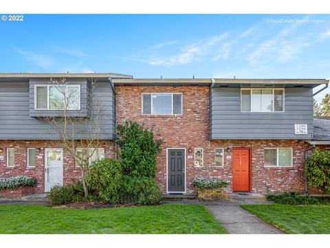 1784 NE 19th St, Gresham, OR 97030 photo 1