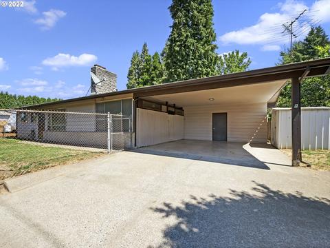 2800 SE 182nd Ave, Gresham, OR 97030 photo 1