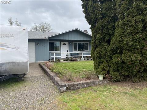 5075 G St, Springfield, OR 97478 photo 1