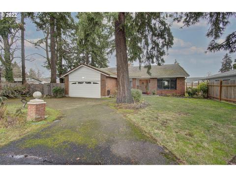 15532 SE Johnson Rd, Clackamas, OR 97015 photo 1