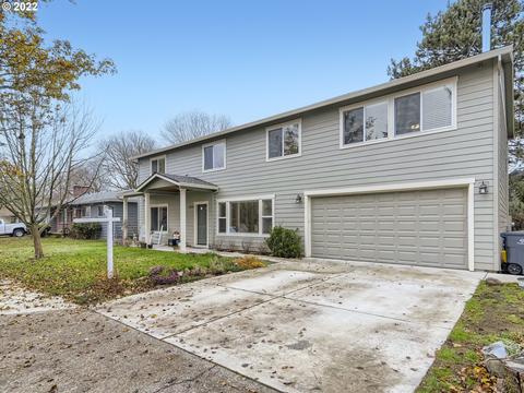 21933 SE Morrison Ct, Gresham, OR 97030 photo 1