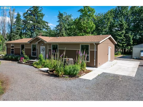 13340 NE Denbrook Rd, Aurora, OR 97002 photo 1