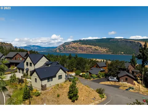 Asher St, Mosier, OR 97040 photo 3