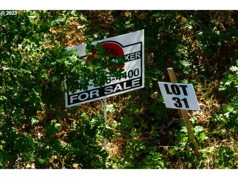 Asher St, Mosier, OR 97040 photo 4