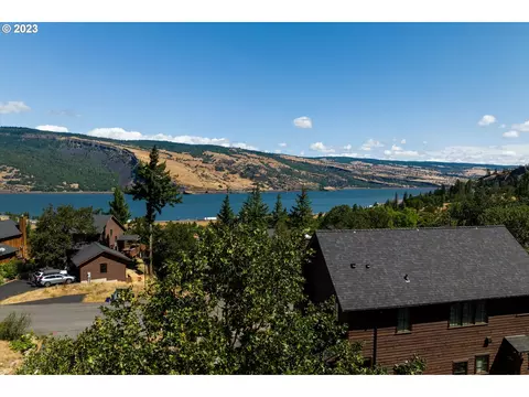 Asher St, Mosier, OR 97040 photo 2