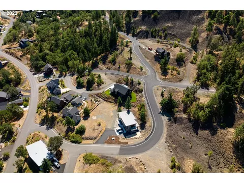 Asher St, Mosier, OR 97040 photo 5