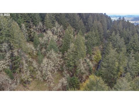 Niagara Dr, Corvallis, OR 97330