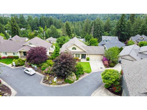 3354 Bentley Ave, Eugene, OR 97405 photo 1