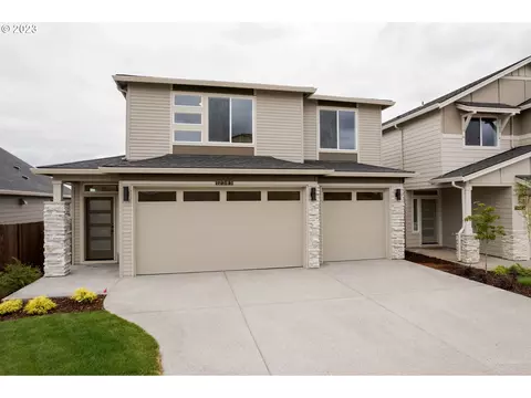 12285 SW Silvertip St, Beaverton, OR 97007