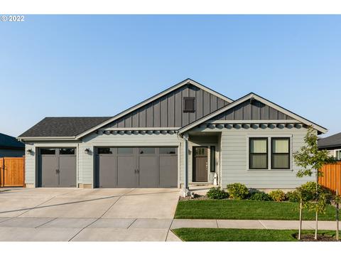 781 Argon Ave, Eugene, OR 97404 photo 1
