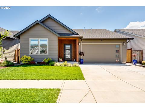 1532 Santiam Ave, Eugene, OR 97408 photo 1