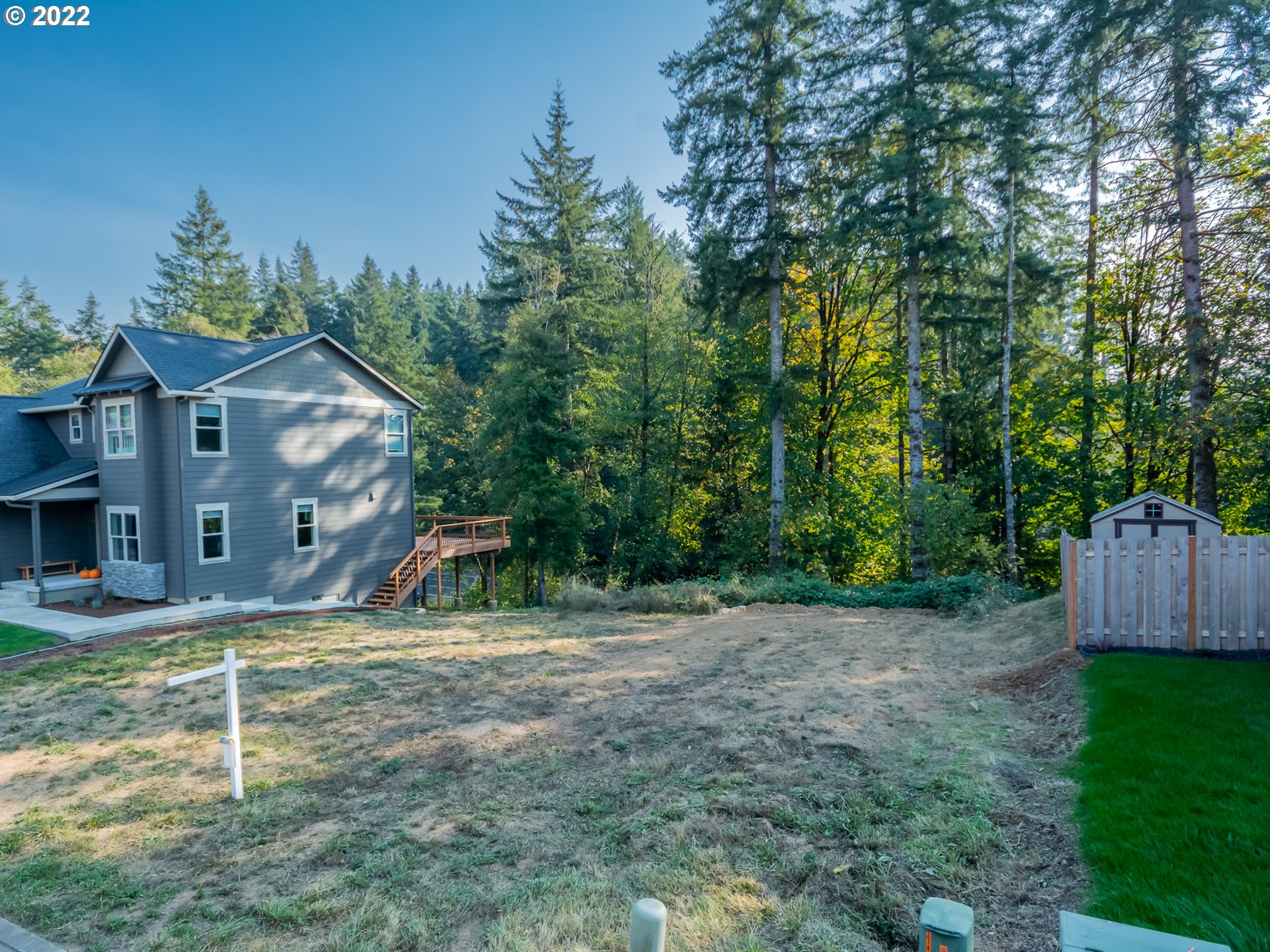 835 NE Virginia Cir Unit 30