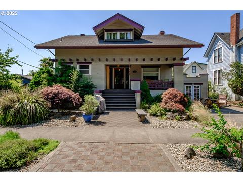 620 Calapooia St, Albany, OR 97321 photo 1