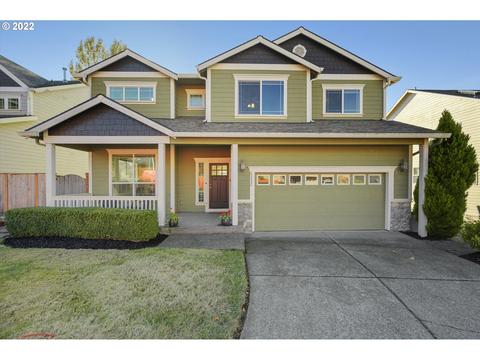 6232 SE 26th St, Gresham, OR 97080 photo 1