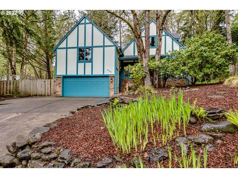 5150 Fox Hollow Rd, Eugene, OR 97405 photo 1