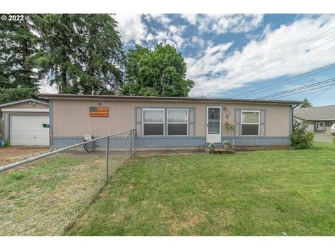 650 Hunsaker Ln, Eugene, OR 97404 photo 1