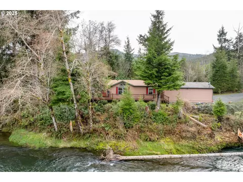 35041 Highway 26, Seaside, OR 97138