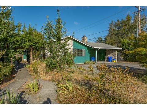 509 SE 208th Ave, Gresham, OR 97030 photo 1