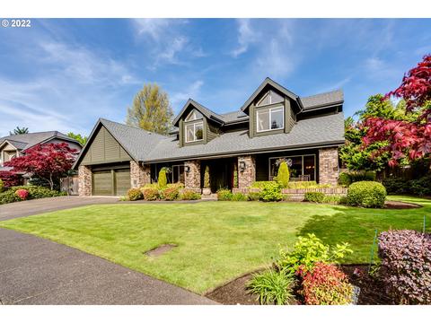 1565 Victorian Way, Eugene, OR 97401 photo 1