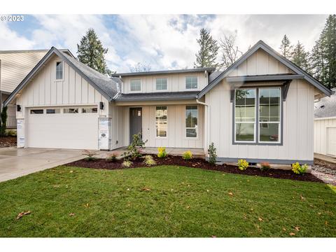37778 SE Olson St, Sandy, OR 97055 photo 1