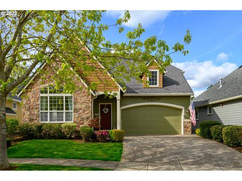 3831 E Oak Meadow Loop, Newberg, OR 97132 photo 1