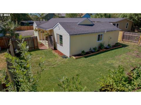 7034 Main St, Springfield, OR 97478 photo 1