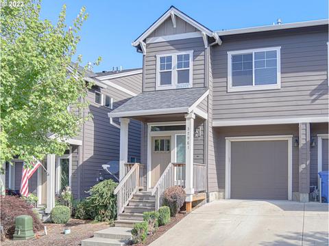 37981 Killarney St, Sandy, OR 97055 photo 1