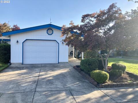 4055 Royal Ave #44, Eugene, OR 97402 photo 1