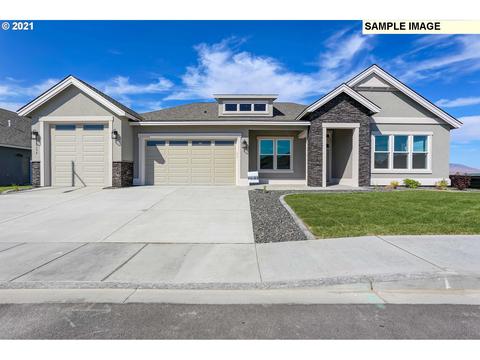 4391 SE 61st Ave, Hillsboro, OR 97123