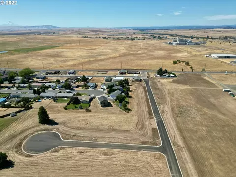 18 Th St, Goldendale, WA 98620
