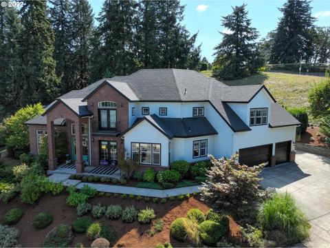3097 Summit Sky Blvd, Eugene, OR 97405 photo 1