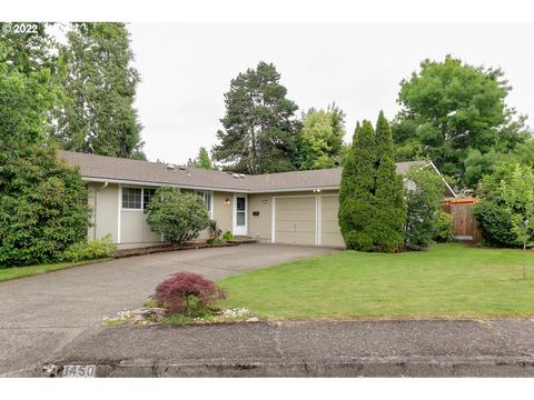 1450 W 26th Ave, Eugene, OR 97405 photo 1