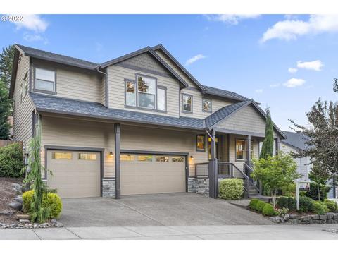 561 SE 23rd Ter, Gresham, OR 97080 photo 1