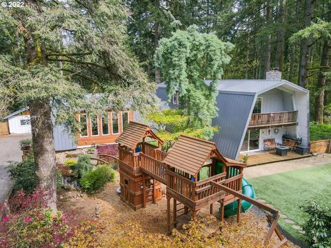 17820 SE 370th Ave, Sandy, OR 97055 photo 1