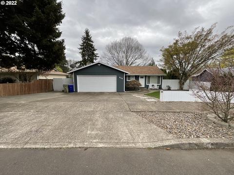 649 S Emerald Loop, Cornelius, OR 97113 photo 1
