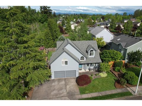 1556 SE Condor Ave, Gresham, OR 97080 photo 1