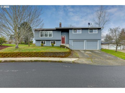 1710 SE Wendy Ct, Gresham, OR 97080 photo 1