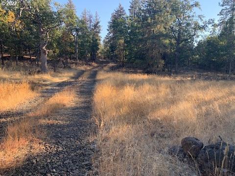 Hope Grove, Goldendale, WA 98620