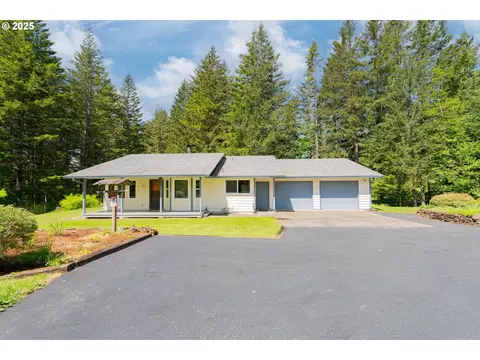 1210 NE 322nd Ave, Washougal, WA 98671
