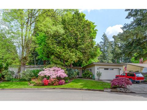 1589 Russet Dr, Eugene, OR 97401 photo 1