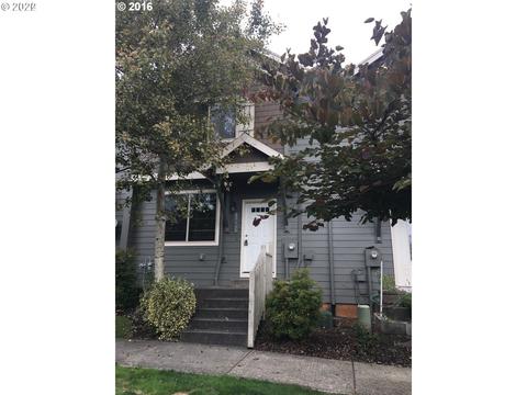 38489 Limerick St, Sandy, OR 97055 photo 1