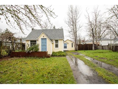 2534 Kincaid St, Eugene, OR 97405 photo 1