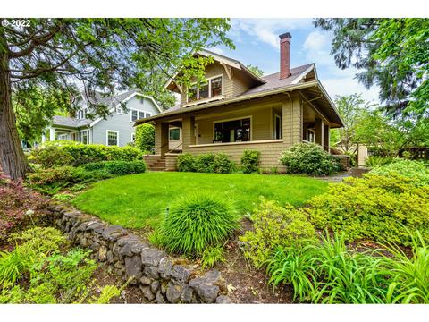 235 E 3rd Ave, Eugene, OR 97401 photo 1