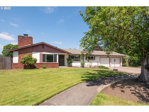 2606 Dover Dr, Eugene, OR 97404 photo 1